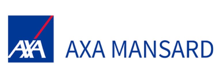axa man