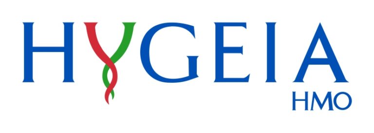 hygea