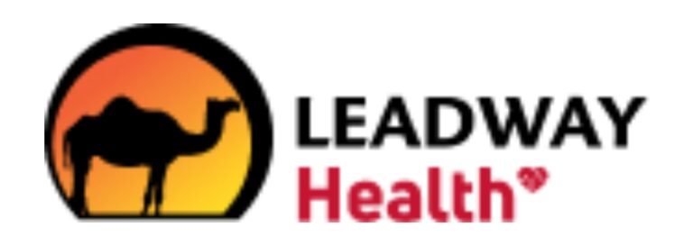 leadway health