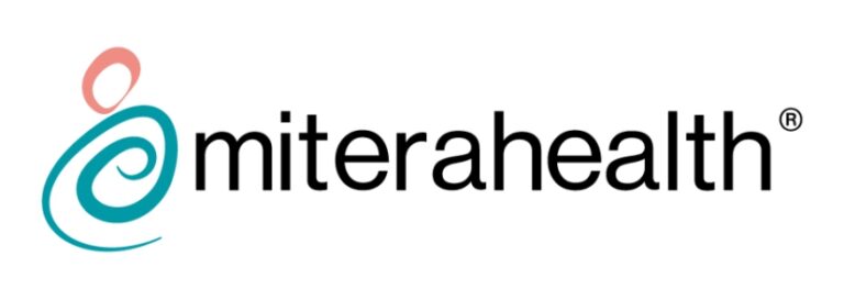 mitarah health