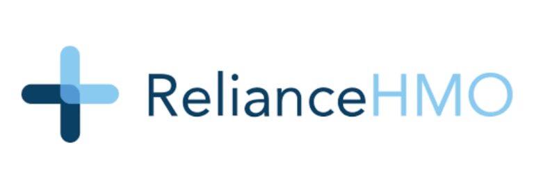 reliance hmo